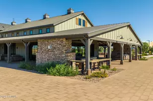 20099 S 229th Way, Queen Creek, AZ 85142 - Photo 68