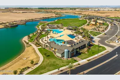 20099 S 229th Way, Queen Creek, AZ 85142 - Photo 48