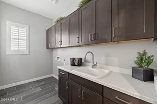 20099 S 229th Way, Queen Creek, AZ 85142 - Photo 32