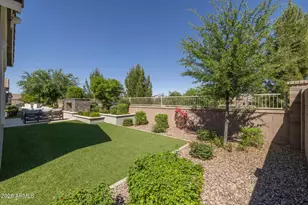 20099 S 229th Way, Queen Creek, AZ 85142 - Photo 40