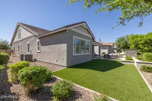 20099 S 229th Way, Queen Creek, AZ 85142 - Photo 36