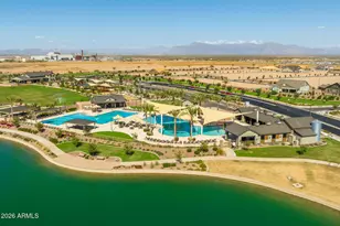 20099 S 229th Way, Queen Creek, AZ 85142 - Photo 50