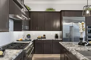 20099 S 229th Way, Queen Creek, AZ 85142 - Photo 16