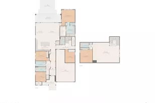 20099 S 229th Way, Queen Creek, AZ 85142 - Photo 4