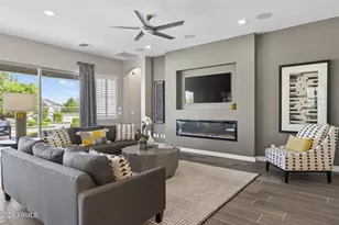 20099 S 229th Way, Queen Creek, AZ 85142 - Photo 8