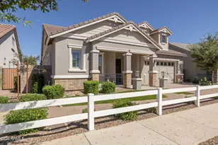 20099 S 229th Way, Queen Creek, AZ 85142 - Photo 1