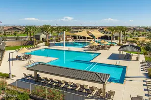 20099 S 229th Way, Queen Creek, AZ 85142 - Photo 54