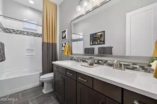 20099 S 229th Way, Queen Creek, AZ 85142 - Photo 26