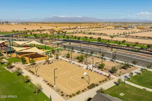 20099 S 229th Way, Queen Creek, AZ 85142 - Photo 58
