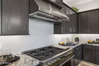 20099 S 229th Way, Queen Creek, AZ 85142 - Photo 14