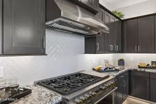 20099 S 229th Way, Queen Creek, AZ 85142 - Photo 14