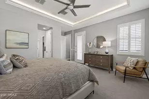 20099 S 229th Way, Queen Creek, AZ 85142 - Photo 22