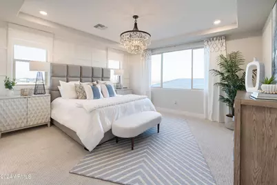 10907 N 156th Drive, Surprise, AZ 85379 - Photo 26