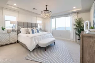 10907 N 156th Dr, Surprise, AZ 85379 - Photo 26