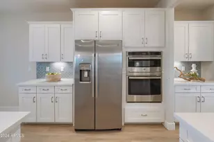 10907 N 156th Dr, Surprise, AZ 85379 - Photo 22