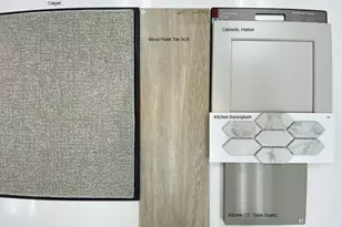 10907 N 156th Dr, Surprise, AZ 85379 - Photo 4