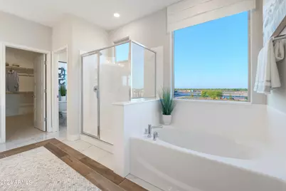 10907 N 156th Drive, Surprise, AZ 85379 - Photo 30