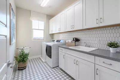 10907 N 156th Drive, Surprise, AZ 85379 - Photo 36