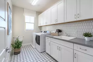 10907 N 156th Dr, Surprise, AZ 85379 - Photo 36