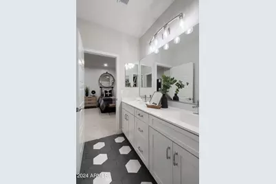 10907 N 156th Drive, Surprise, AZ 85379 - Photo 42