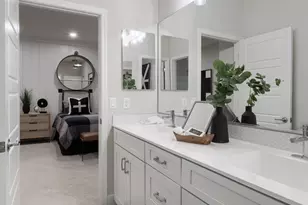 10907 N 156th Dr, Surprise, AZ 85379 - Photo 42