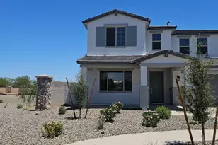 10907 N 156th Dr, Surprise, AZ 85379 - Photo 1