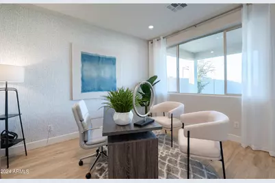 10907 N 156th Drive, Surprise, AZ 85379 - Photo 16