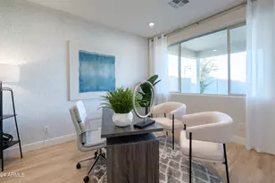 10907 N 156th Dr, Surprise, AZ 85379 - Photo 16