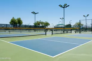 10907 N 156th Dr, Surprise, AZ 85379 - Photo 58