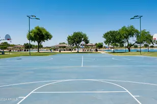 10907 N 156th Dr, Surprise, AZ 85379 - Photo 62