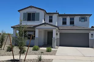 10907 N 156th Dr, Surprise, AZ 85379 - Photo 2