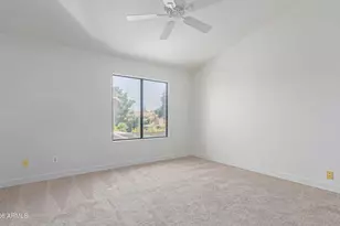 4437 E Bluefield Ave, Phoenix, AZ 85032 - Photo 20