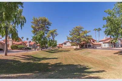 4437 E Bluefield Avenue, Phoenix, AZ 85032 - Photo 34