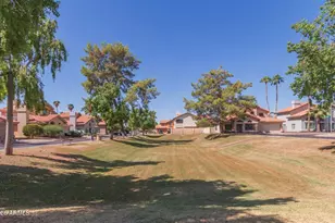 4437 E Bluefield Ave, Phoenix, AZ 85032 - Photo 34