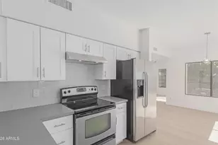 4437 E Bluefield Ave, Phoenix, AZ 85032 - Photo 8