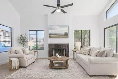 4437 E Bluefield Avenue, Phoenix, AZ 85032 - Photo 10