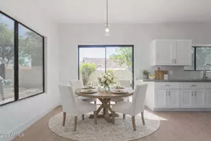 4437 E Bluefield Ave, Phoenix, AZ 85032 - Photo 2