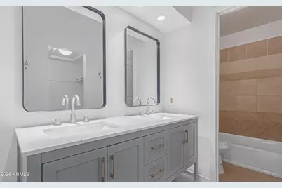 4437 E Bluefield Avenue, Phoenix, AZ 85032 - Photo 24