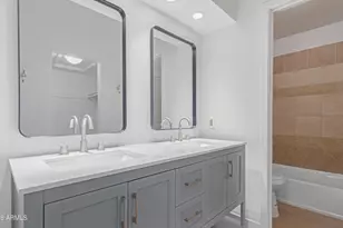 4437 E Bluefield Ave, Phoenix, AZ 85032 - Photo 24