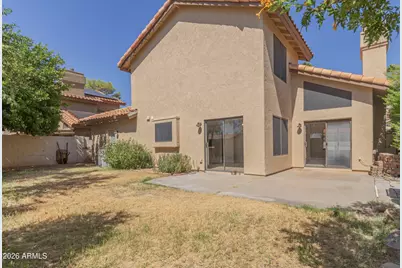 4437 E Bluefield Avenue, Phoenix, AZ 85032 - Photo 32