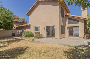 4437 E Bluefield Ave, Phoenix, AZ 85032 - Photo 32