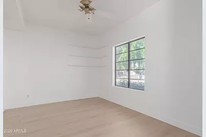 4437 E Bluefield Avenue, Phoenix, AZ 85032 - Photo 16