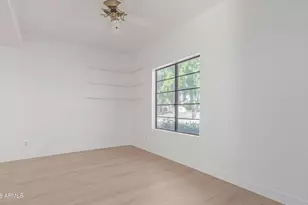 4437 E Bluefield Ave, Phoenix, AZ 85032 - Photo 16