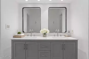 4437 E Bluefield Ave, Phoenix, AZ 85032 - Photo 22