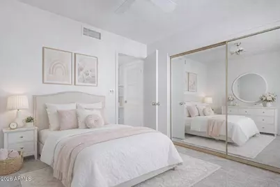 4437 E Bluefield Avenue, Phoenix, AZ 85032 - Photo 28