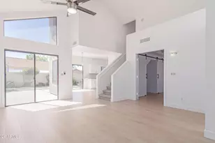 4437 E Bluefield Ave, Phoenix, AZ 85032 - Photo 14