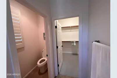 4502 E Narrowleaf Drive, Gilbert, AZ 85298 - Photo 14