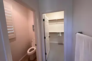 4502 E Narrowleaf Dr, Gilbert, AZ 85298 - Photo 14