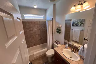 4502 E Narrowleaf Dr, Gilbert, AZ 85298 - Photo 18