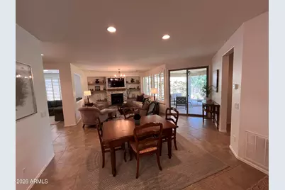 4502 E Narrowleaf Drive, Gilbert, AZ 85298 - Photo 8